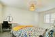 Additional image 8 of Aynsley Mews, Consett, County Durham, DH8