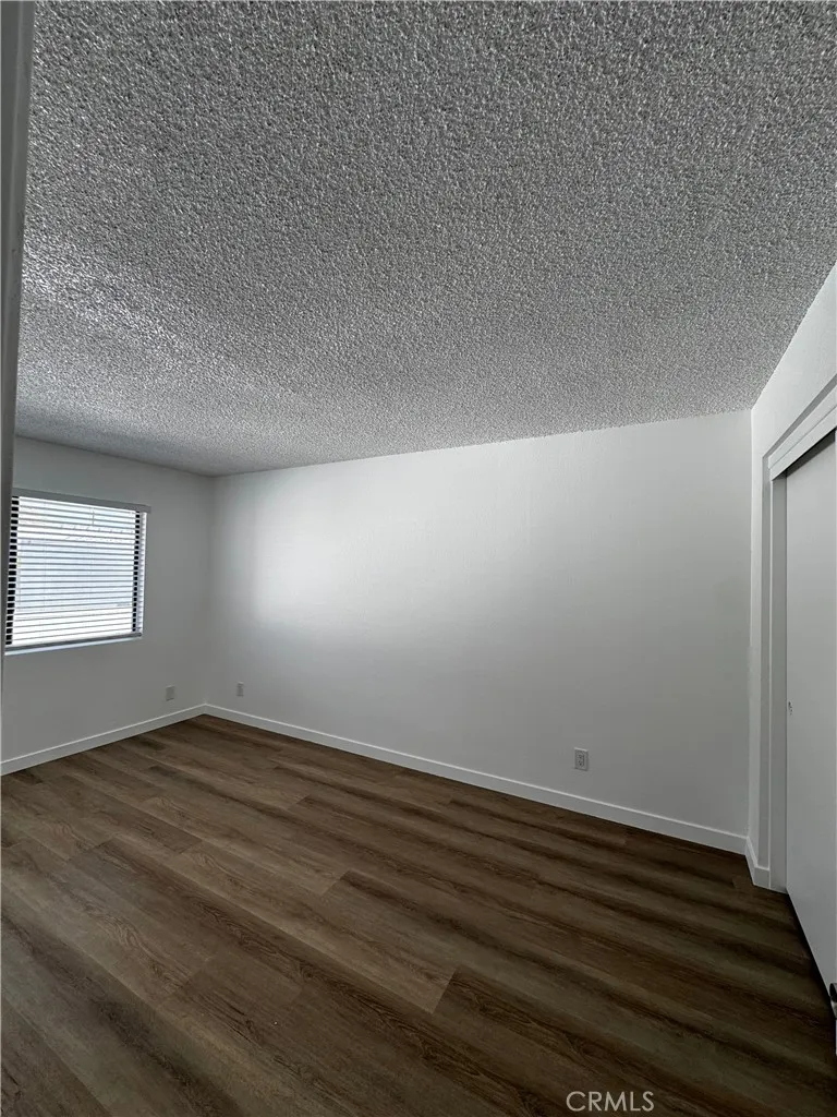 Additional image 14 of 1999 Maple Ave Unit 202, Costa Mesa, CA 92627