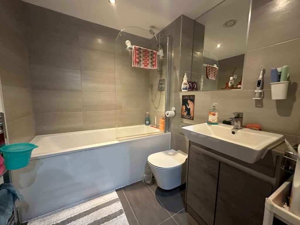 Additional image 7 of Ridley Street, Birmingham, West Midlands, B1