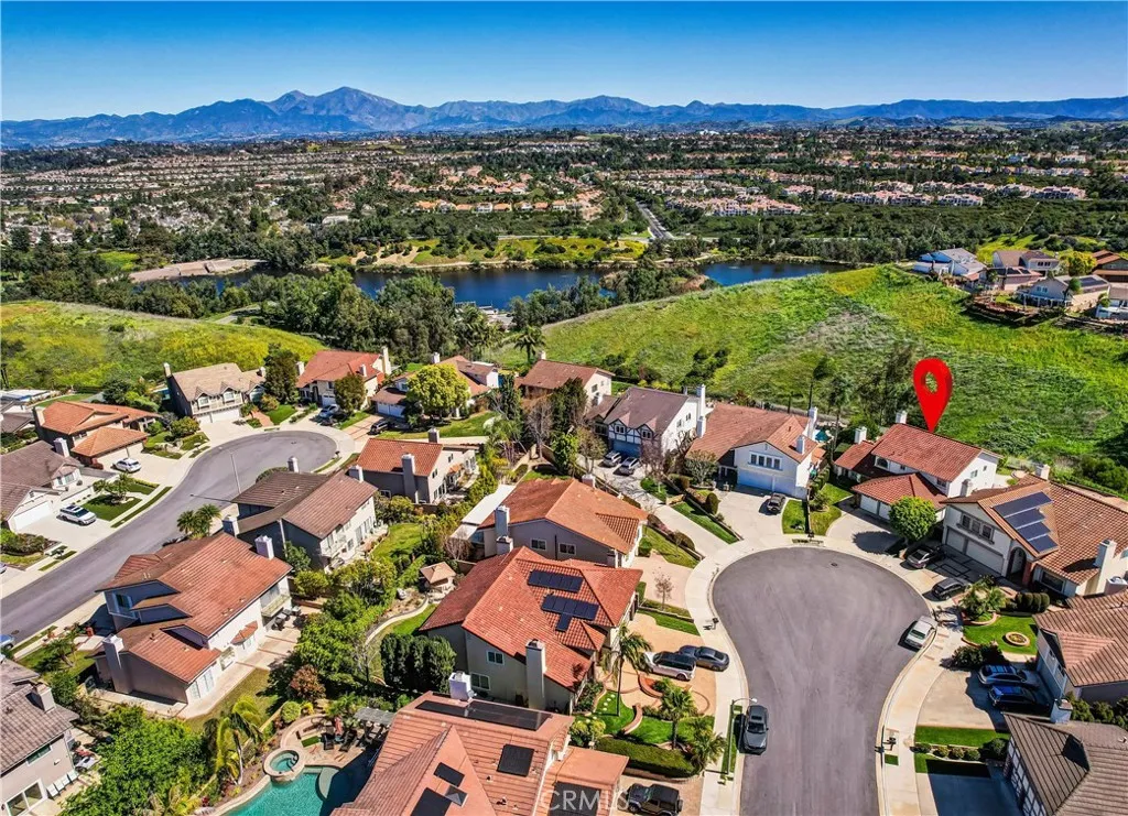 Additional image 76 of 24112 Nuthatch Lane, Laguna Niguel, CA 92677