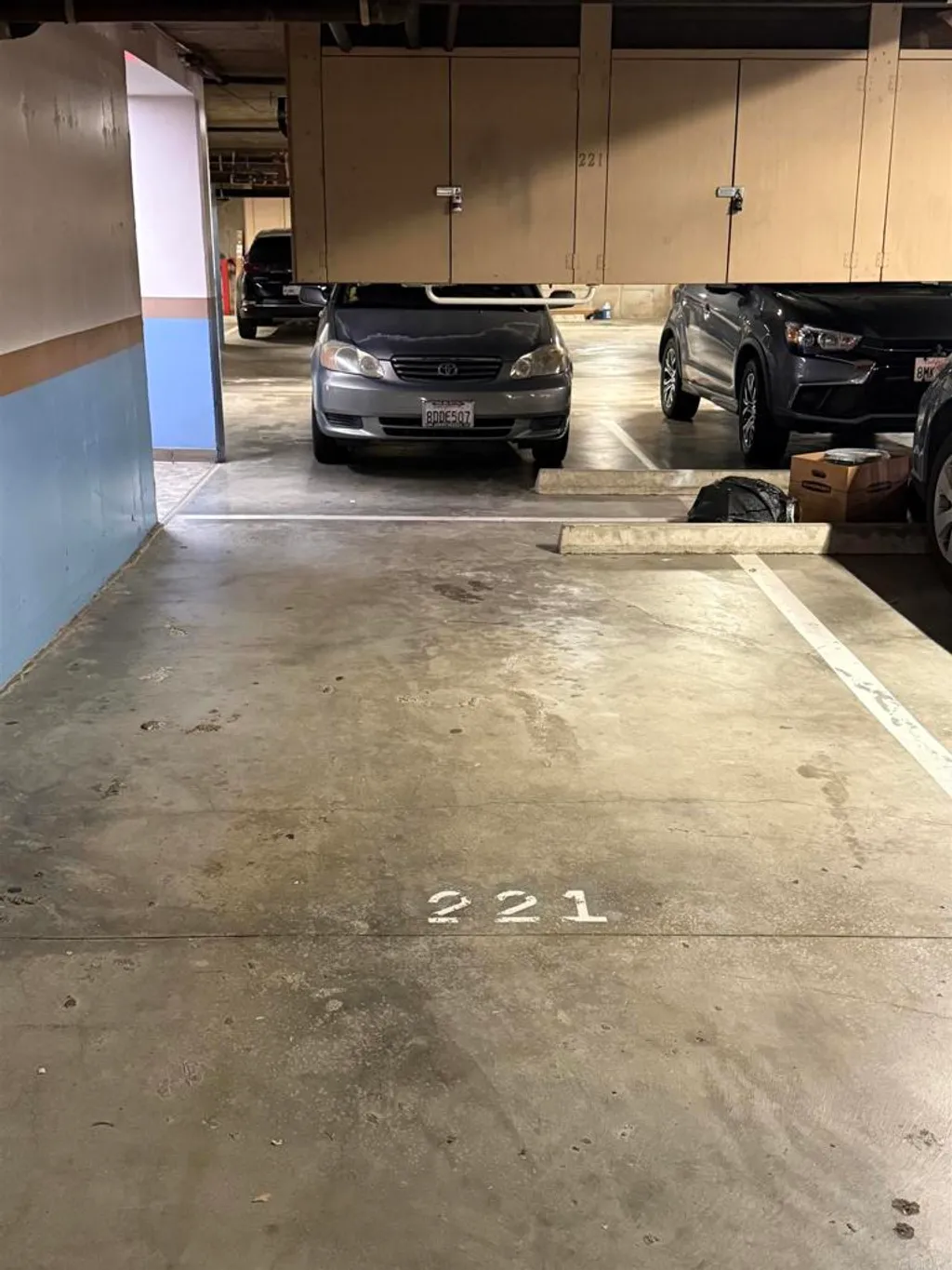 Additional image 14 of 8840 Villa La Jolla Drive, La Jolla, CA 92037