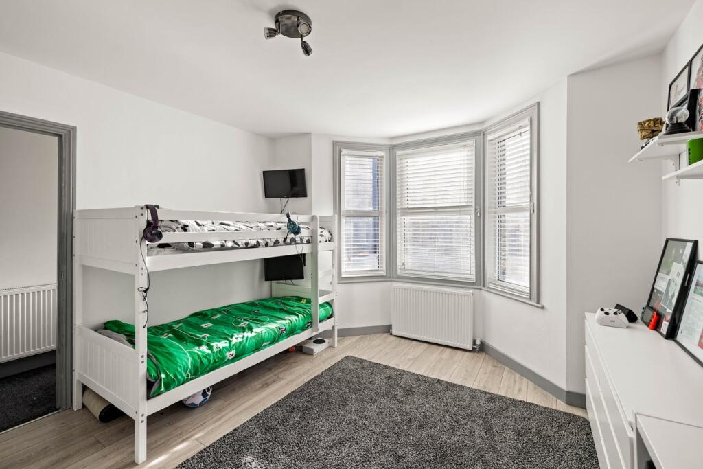 Additional image 9 of Longfield Road, Dover, CT17