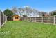 Additional image 22 of Franklin Crescent, Bennethorpe, Doncaster