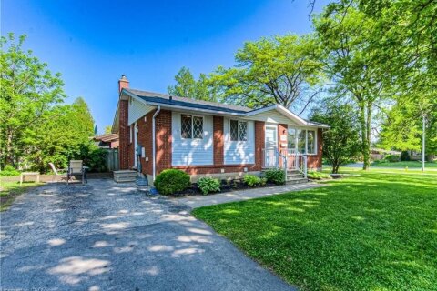Additional image 8 of 553 Teakwood Drive, Waterloo, ON, N2L 4L5