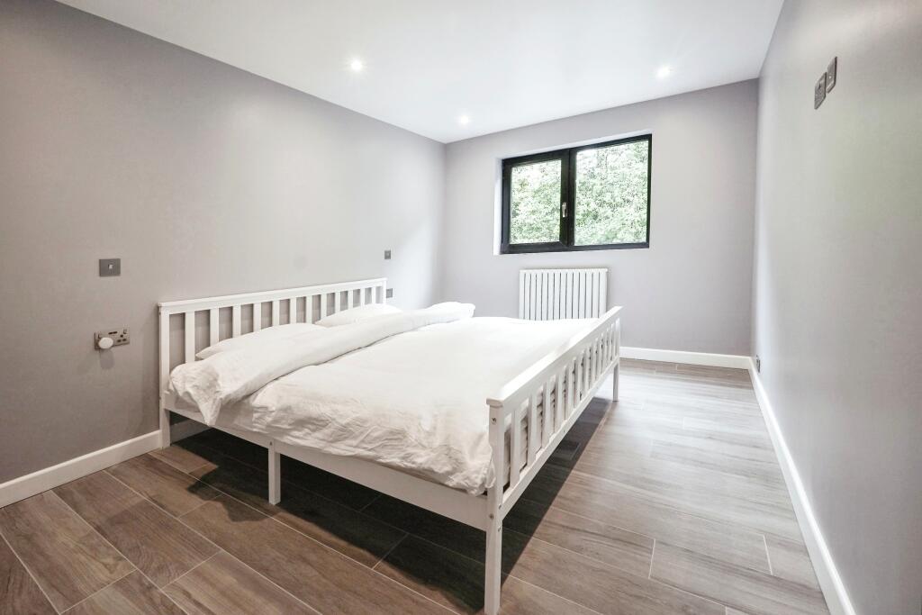 Additional image 15 of Lewisham Road, Dover, Kent, CT17