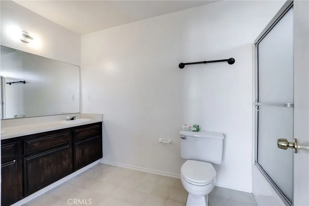 Additional image 32 of 502 12th St, Huntington Beach, CA 92648