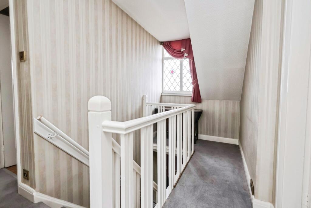 Additional image 14 of Lyndhurst Road, Birmingham, West Midlands, B24