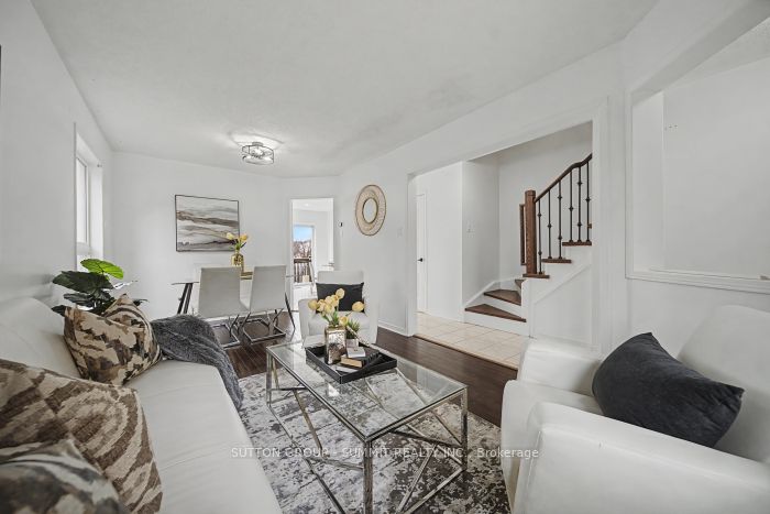 Additional image 5 of 121 Willow Park Drive, Brampton, ON, L6R 2N3