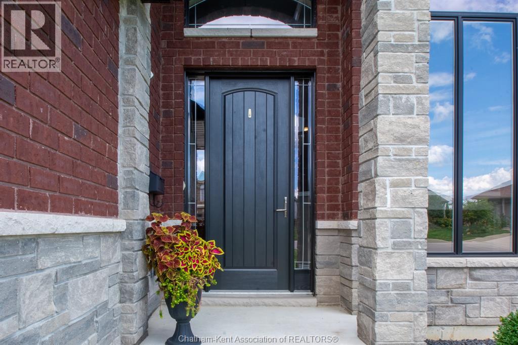 Additional image 4 of 64 Valencia Drive, Chatham, ON, N7L0G3