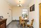 Additional image 6 of Beresford Road, Lowestoft
