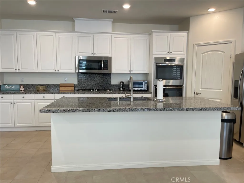 Additional image 49 of 29657 Starring Ln, Menifee, CA 92584