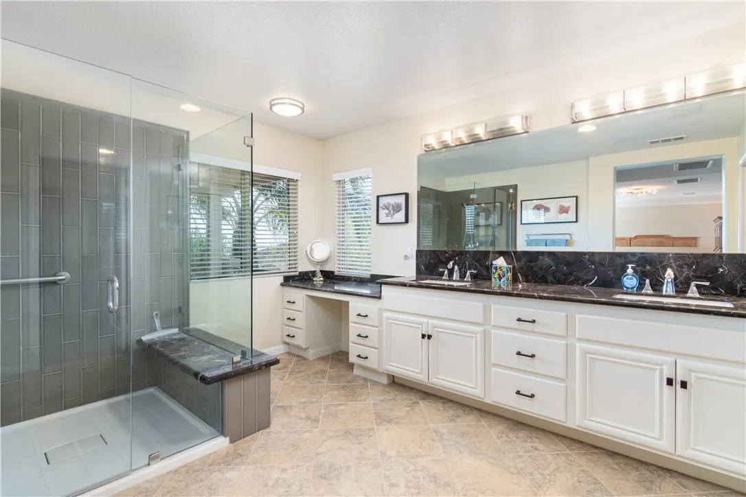 Additional image 102 of 27194 Red Maple St, Murrieta, CA 92562