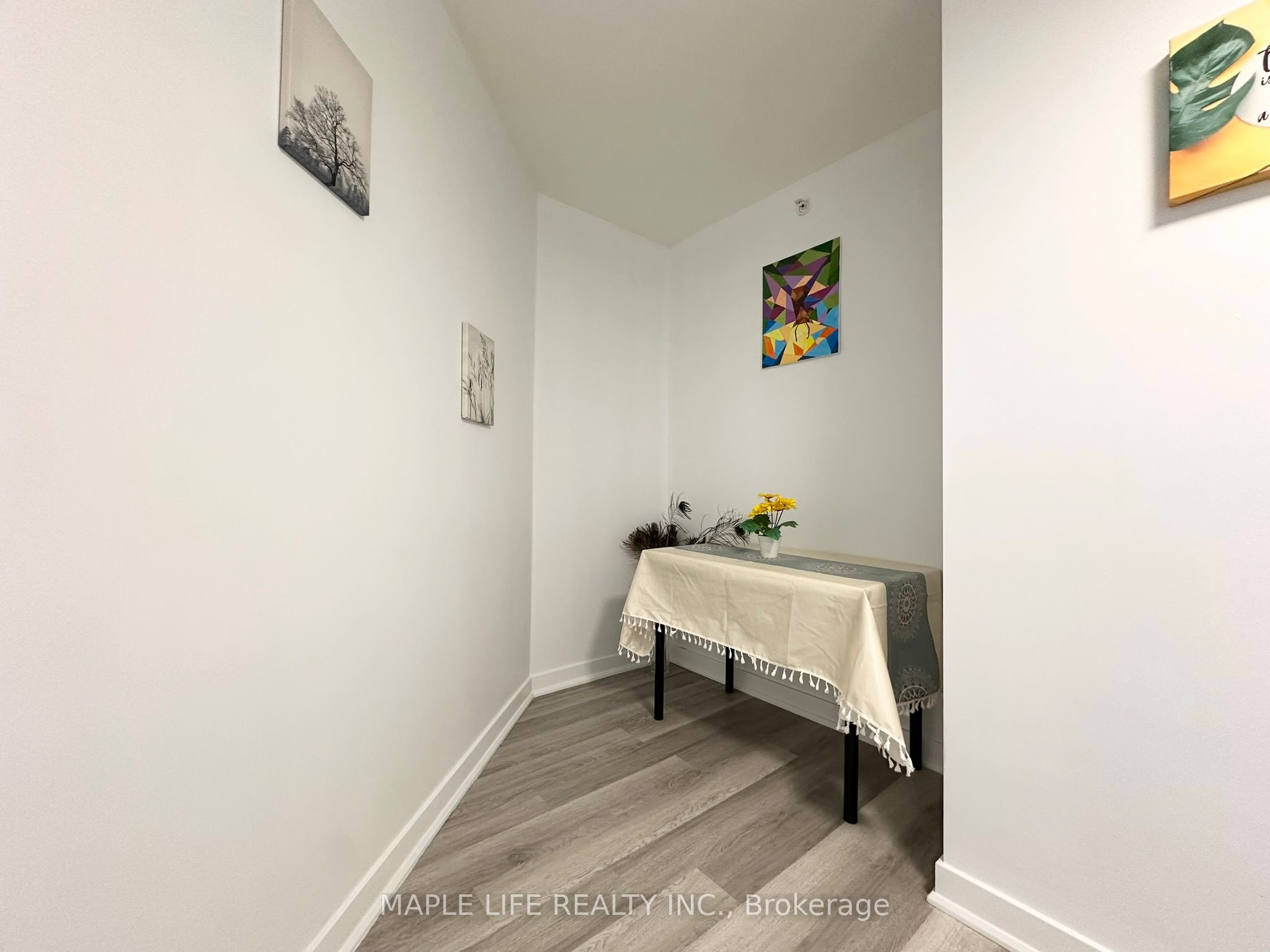 Additional image 4 of 305-5740 Yonge Street, Toronto, ON, M2M 0B1