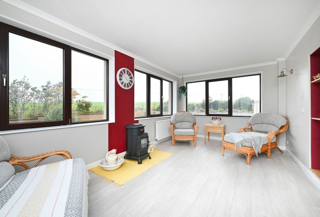 Additional image 19 of 5 bed detached house for saleNorvista House, Gott, Shetland ZE2