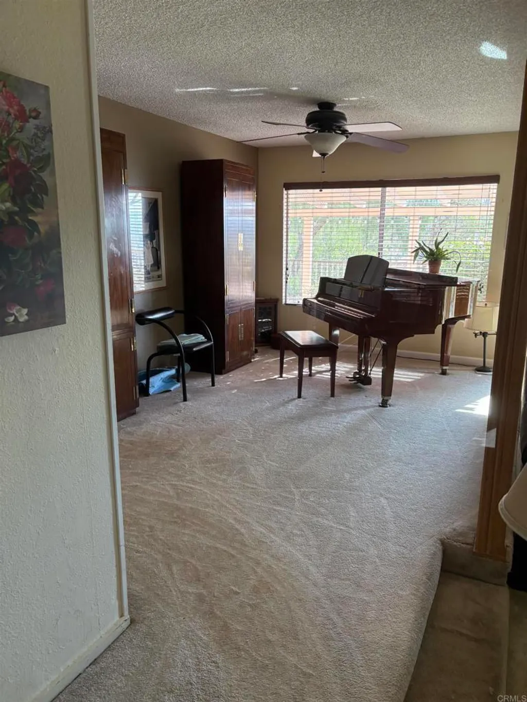 Additional image 18 of 4193 Rueda Dr., San Diego, CA 92124