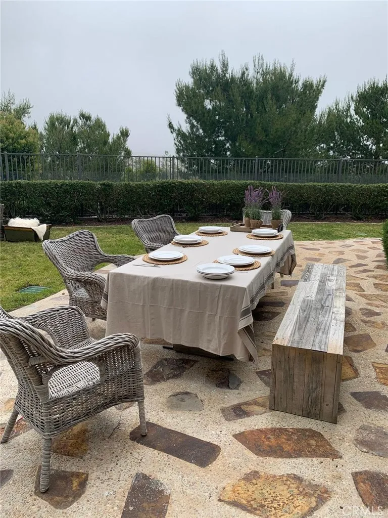 Additional image 46 of 1 Gentle Breeze, Newport Coast, CA 92657