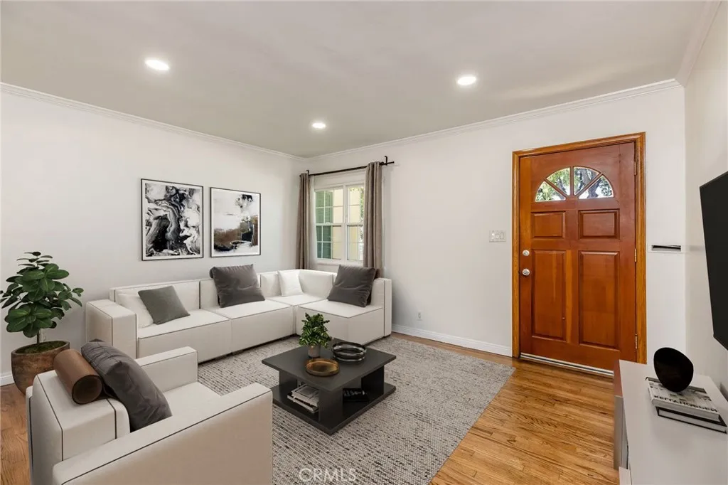 Additional image 27 of 4410 Stern Ave, Sherman Oaks, CA 91423