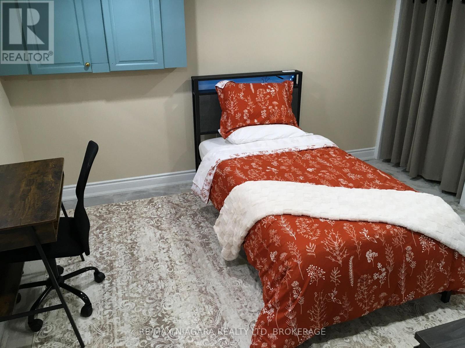 Additional image 6 of 3968 St Peter Street, Niagara Falls, ON, L2J2N8