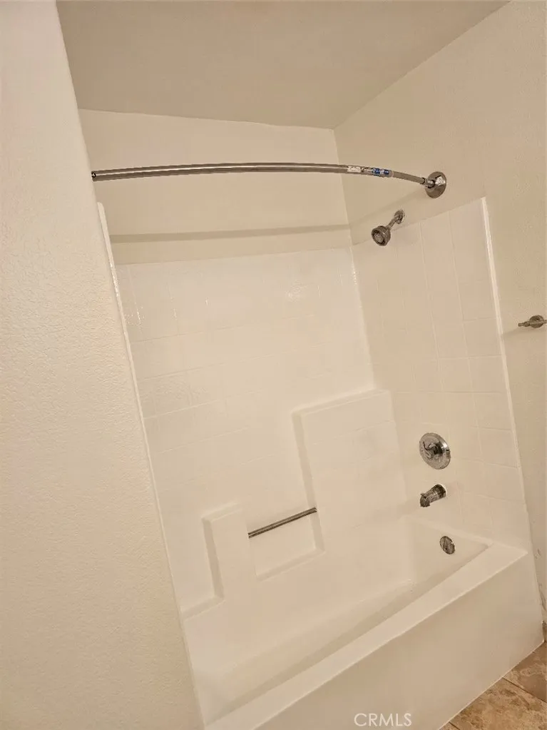 Additional image 20 of 404 W 4th St, San Pedro, CA 90731