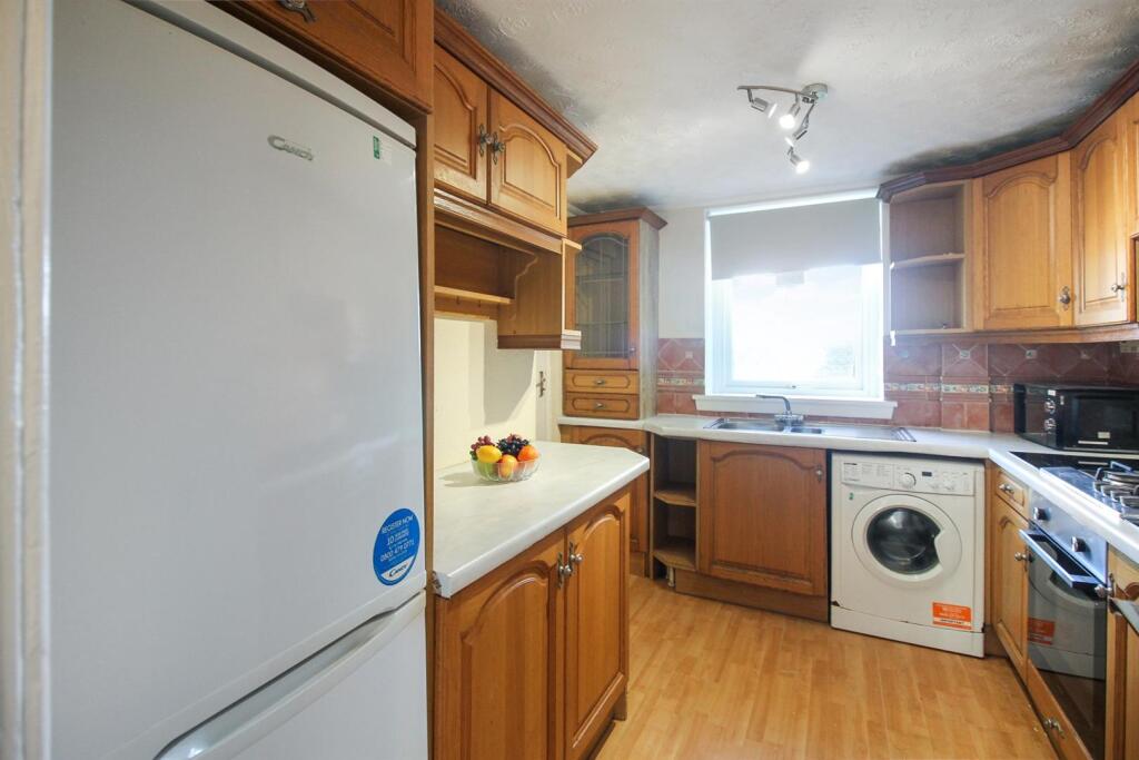 Additional image 14 of Moir Drive