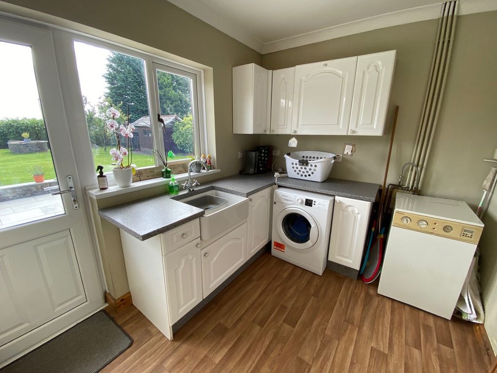 Additional image 8 of 4 bed detached house for saleCamnant Road, Banwen, Neath, Neath Port Talbot. SA10
