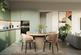 Additional image 2 of Southmere, Harrow Manorway, London, SE2