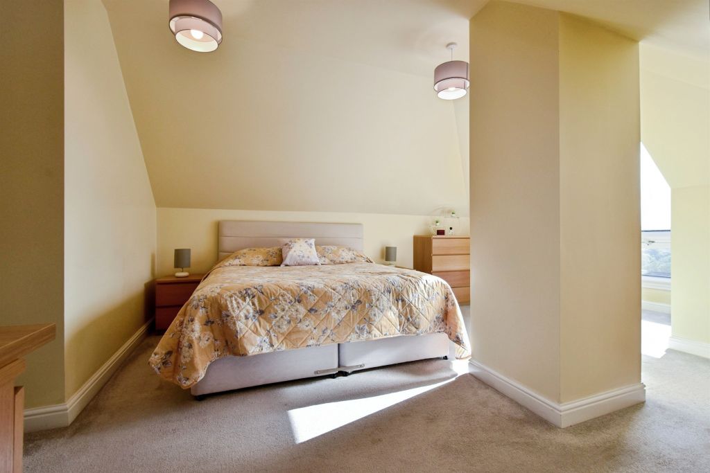 Additional image 23 of 4 bed detached house for saleVaynor Lane, Cefn Coed, Merthyr Tydfil CF48