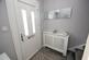 Additional image 6 of 236 Aros Drive, Glasgow, City of Glasgow, G52 1TH