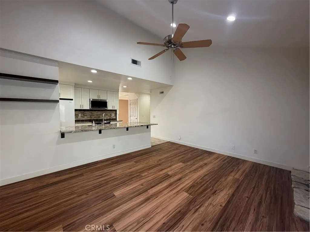 Additional image 36 of 14852 Rattan St, Irvine, CA 92604
