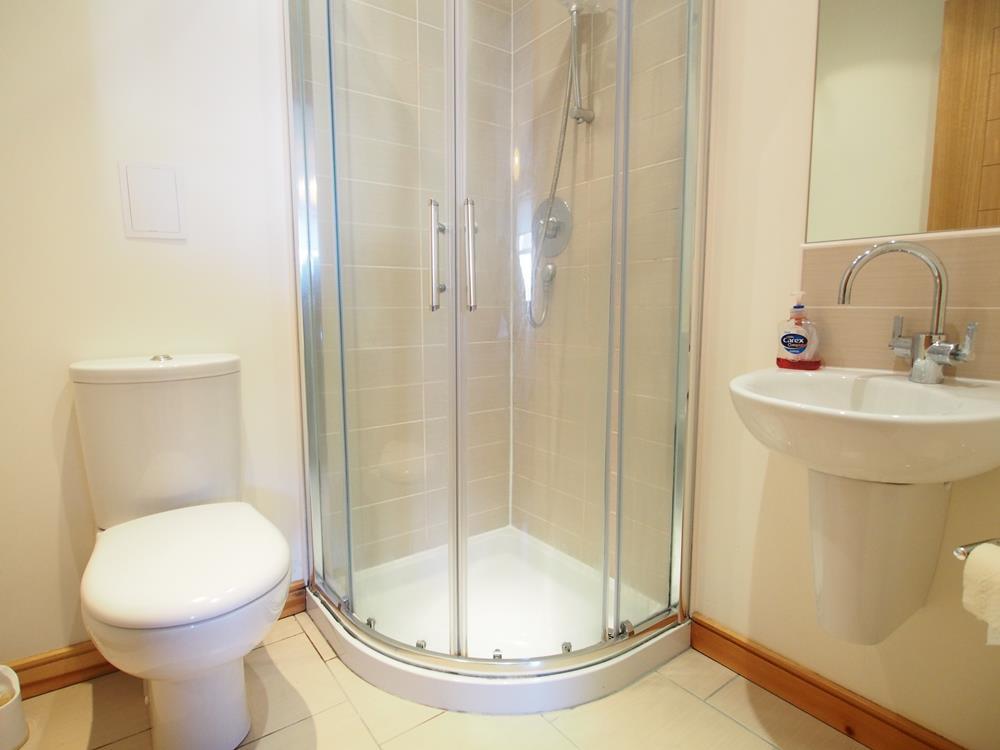 Additional image 14 of Willowbank Road, Mid Floor Flat, AB11