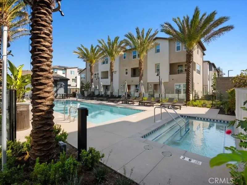 Additional image 110 of 1720 Park Street E Unit 10, Anaheim, CA 92805