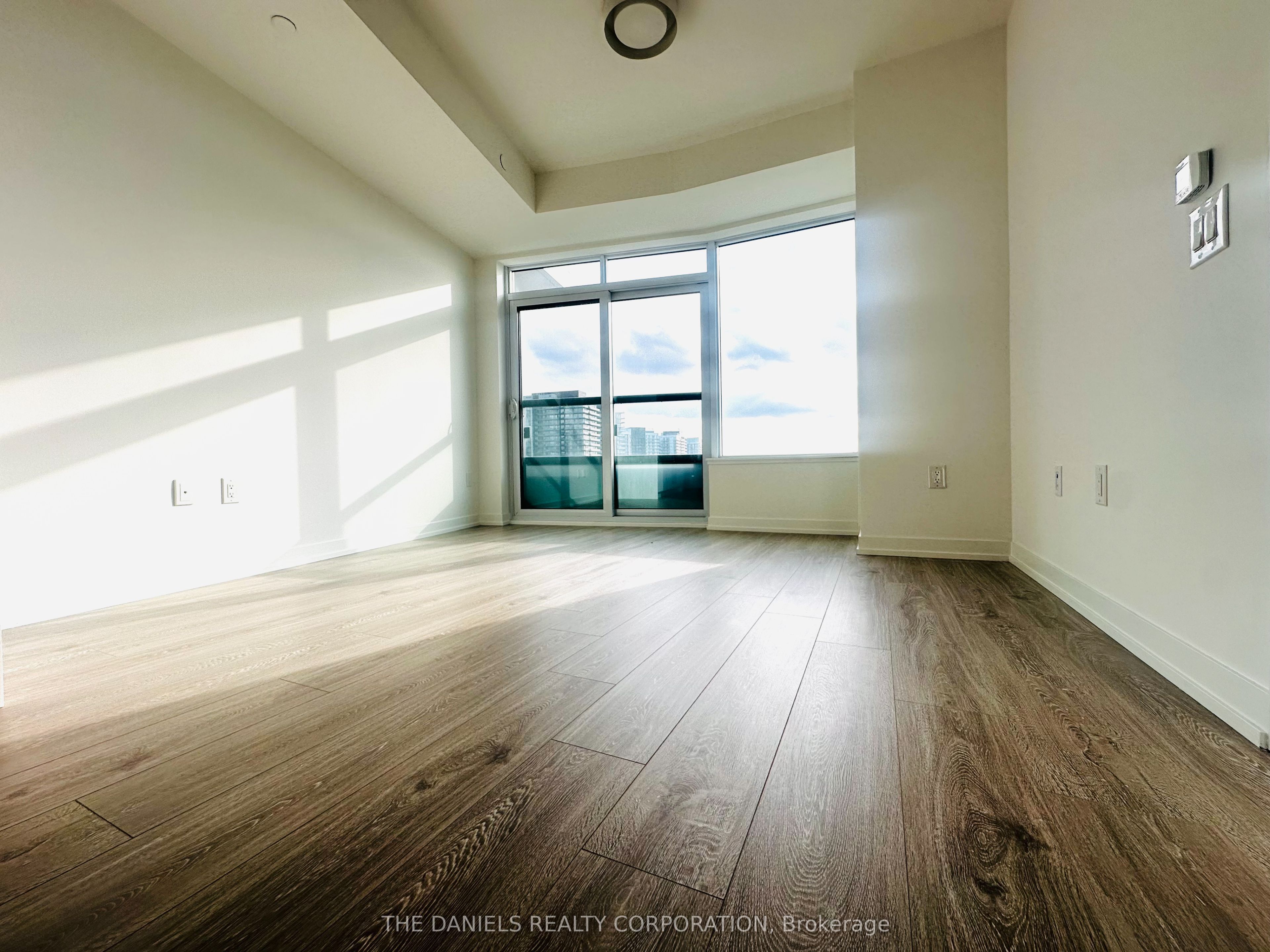 Additional image 2 of 1222-2485 Eglinton Avenue W, Mississauga, ON, L5M 2T1