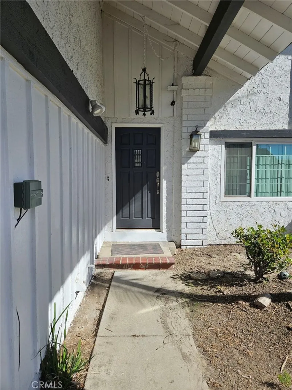 Additional image 6 of 17434 Lori Ann Lane, Cerritos, CA 90703