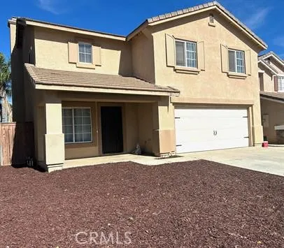 Additional image 27 of 27206 Sawyer Rd, Menifee, CA 92584