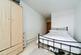 Additional image 14 of Adler Way, Liverpool, Merseyside, L3