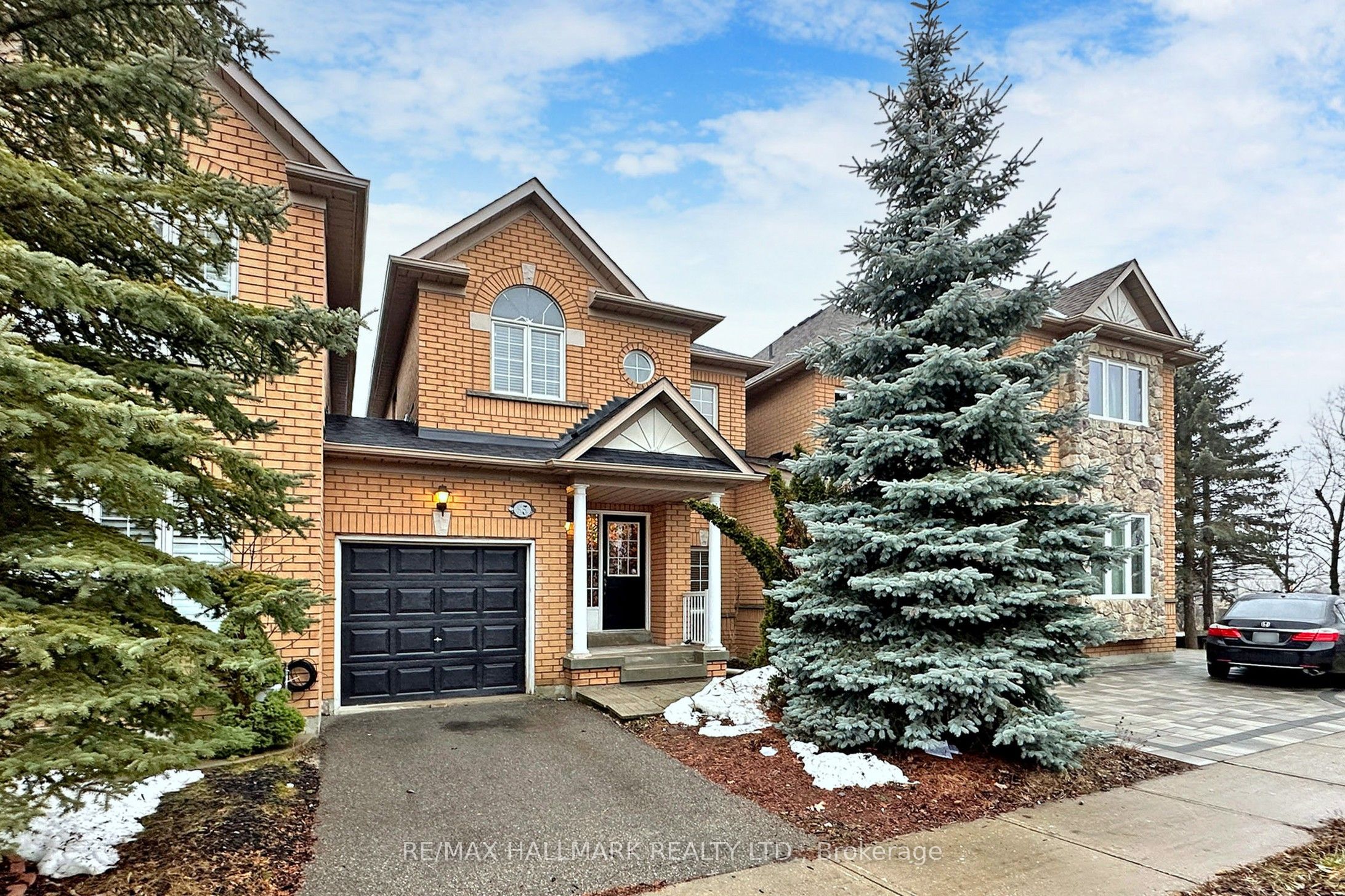 Additional image 2 of 55 Walkview Crescent, Richmond Hill, ON, L4E 4H6