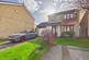 Additional image 2 of Glanton Close, Gateshead NE10