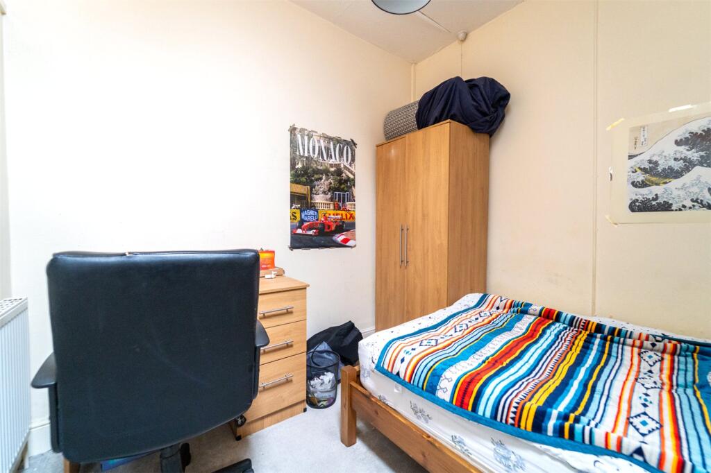 Additional image 9 of Tudor Terrace, Ravenhurst Road, Birmingham, West Midlands, B17