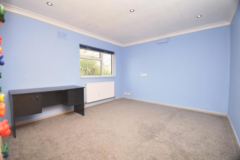 Additional image 10 of Briars Wood, Hatfield, AL10