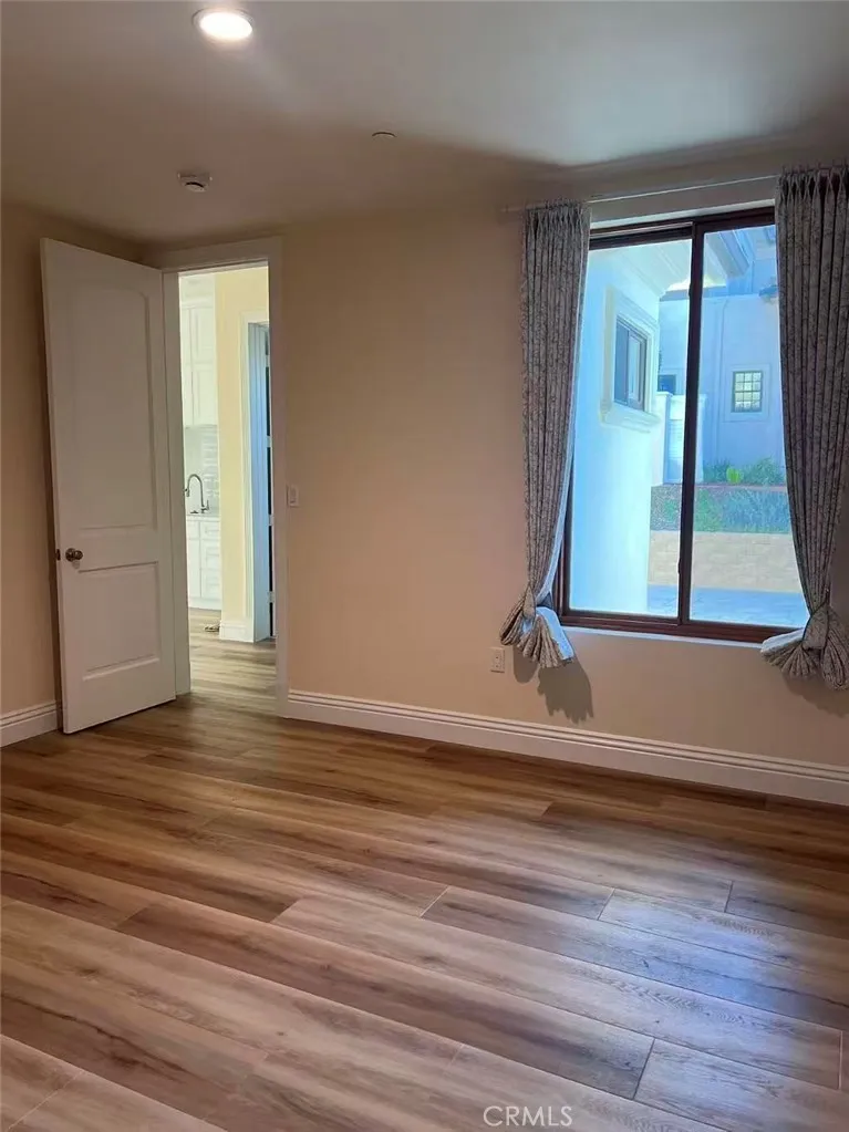 Additional image 24 of 1143 Casper Circle, Corona, CA 92881