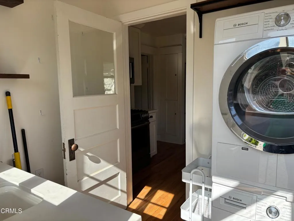 Additional image 42 of 3128 Mills Avenue, Glendale, CA 91214