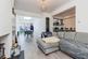 Additional image 3 of Woodsmoor Lane, Stockport, Greater Manchester, SK2