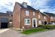 Laurel Road, Woodland Rise, Hexham, Northumberland, NE46