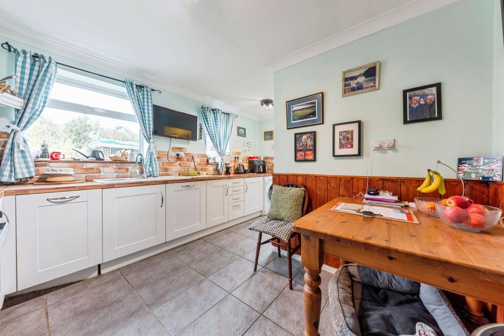 Additional image 7 of 4 bed detached house for saleThe Innings, Sleaford NG34