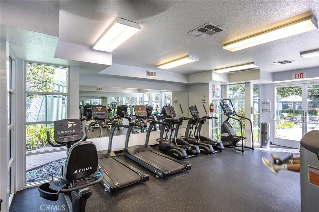 Additional image 70 of 15 Sandalwood, Aliso Viejo, CA 92656