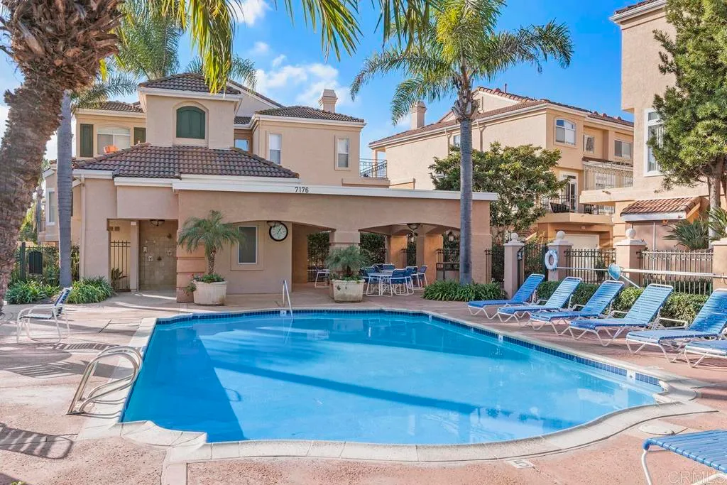 Additional image 65 of 7122 Calabria Court Unit E, San Diego, CA 92122