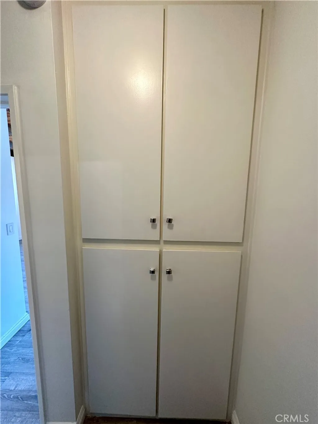 Additional image 30 of 1815 Armour Lane Unit 2, Redondo Beach, CA 90278