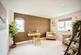 Additional image 10 of Roundwell Park, Bearsted, Maidstone