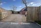 Additional image 28 of Langshaw Close, Framlingham, Woodbridge, Suffolk, IP13