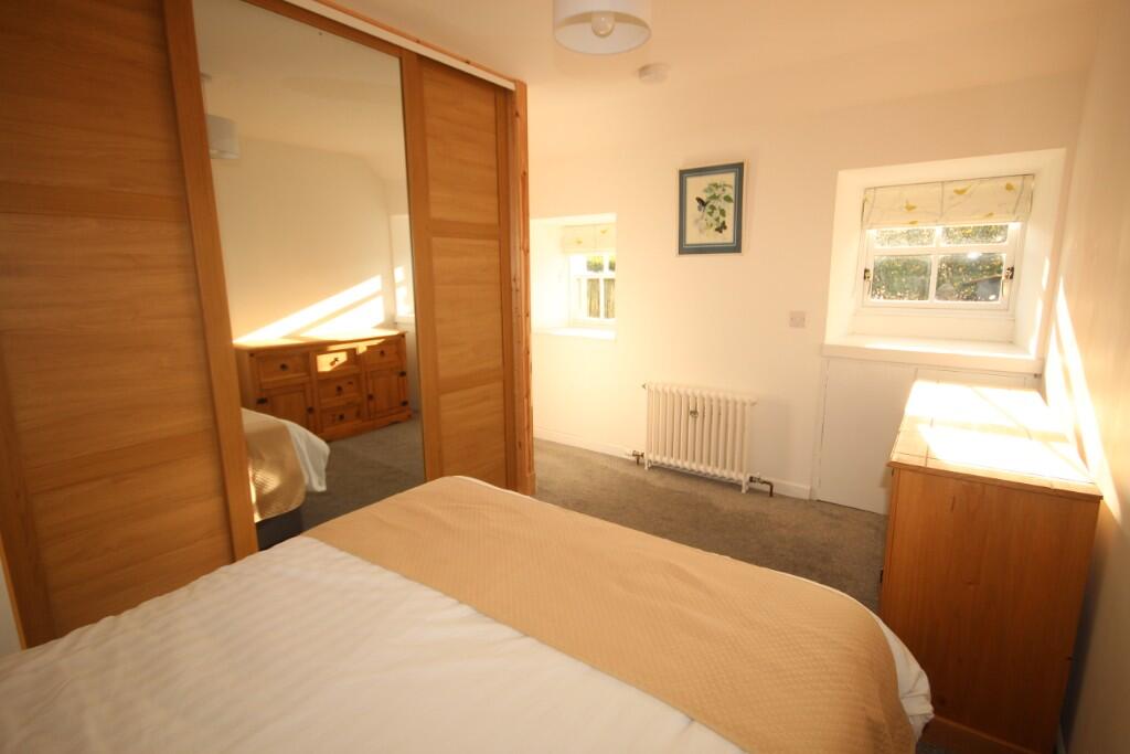 Additional image 22 of 34 South High Street, Portsoy, AB45 2NT